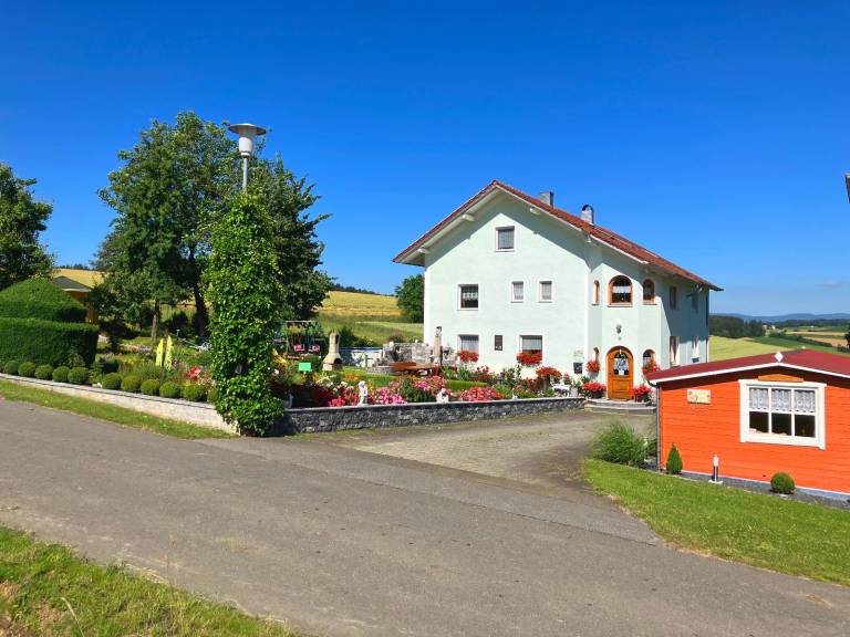foto17