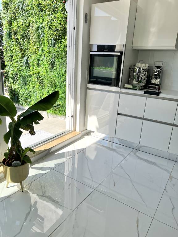 foto19
