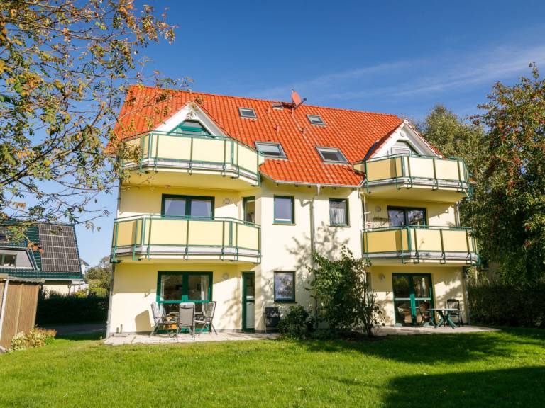 foto32