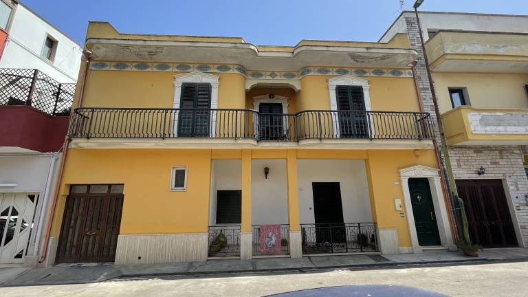 Casa Galatone