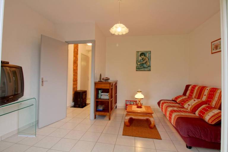 Beautiful gite with barbeque & garden | Pet-friendly — photo 4