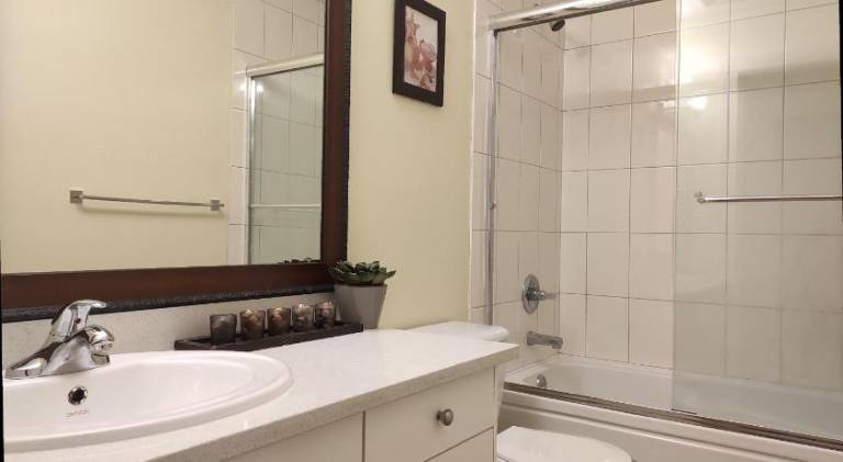 foto21