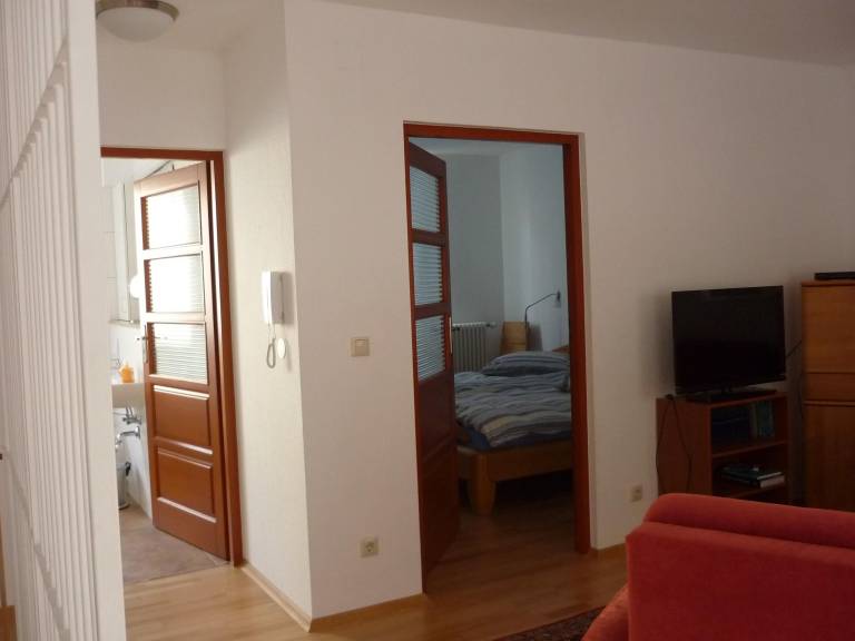 foto2