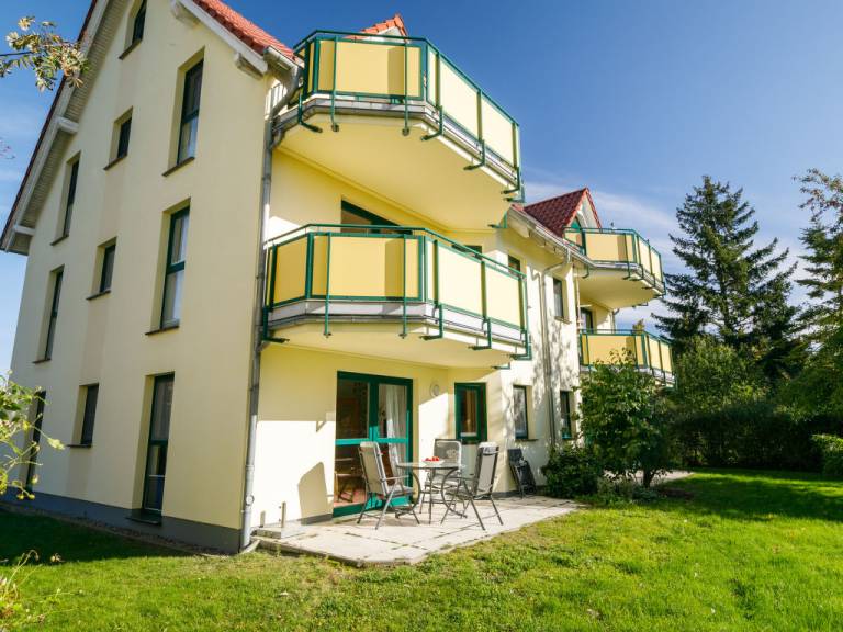 foto27