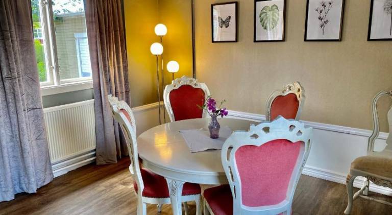 Grenna Hotell — photo 4