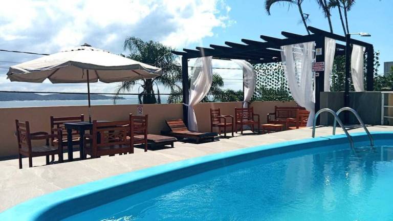 Apartamento  Mariscal