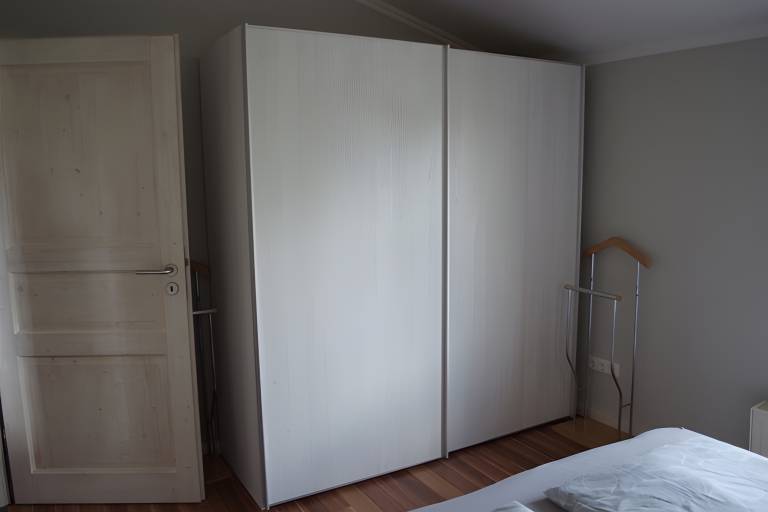 foto16