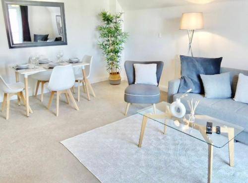 Apartment Eastleigh