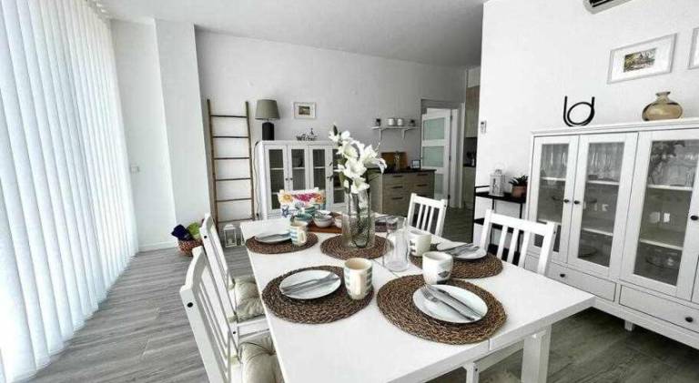 Fully equipped holiday apartment with pool & yard | Pets allowed — photo 4