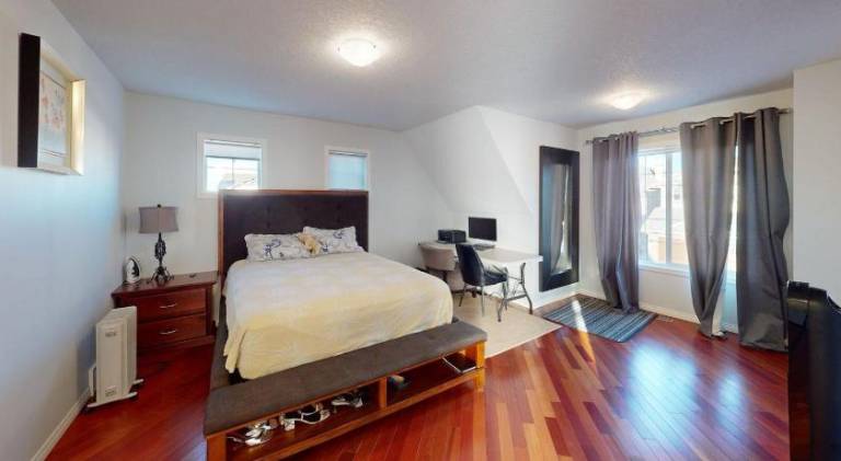 Vacation home | Pet-friendly — photo 2