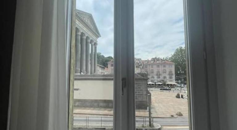 Wonderful rental apartment | Close to Mole Antonelliana | Pets are welcome — photo 4