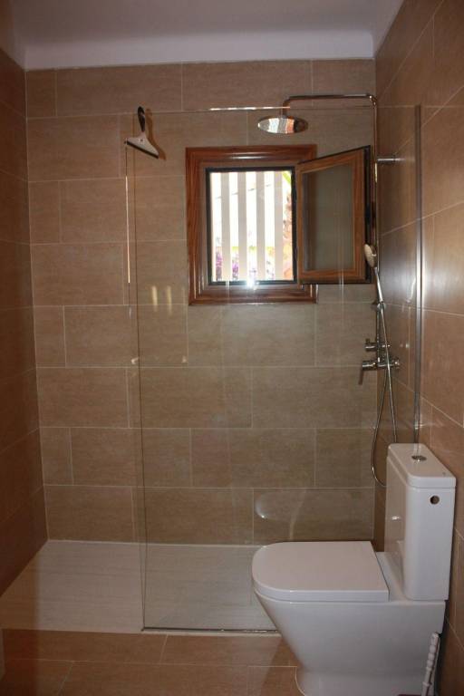 foto37