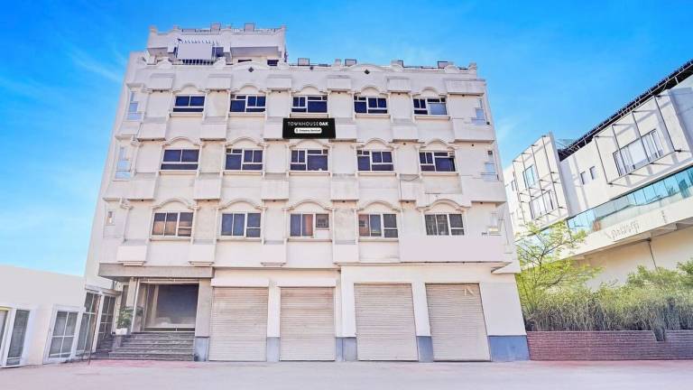 Ferienhaus für 2 Personen 31 m²