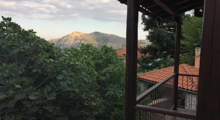 foto12