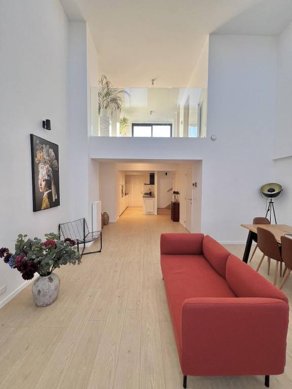130 m&sup2; Ferienhaus