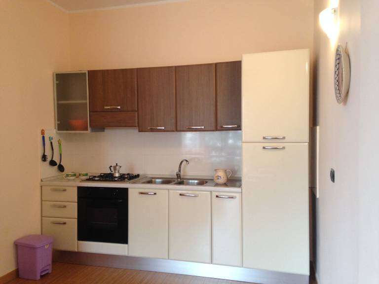 Pleasant rental apartment with terrace | Close to the beach | Dogs allowed — photo 2
