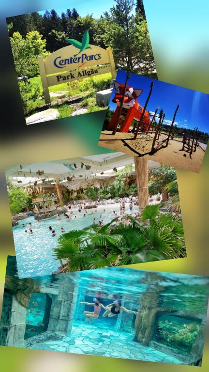 Ferienwohnung Missen-Wilhams