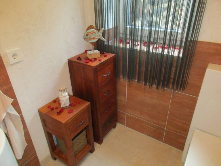 foto13