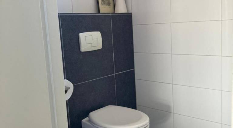 foto18