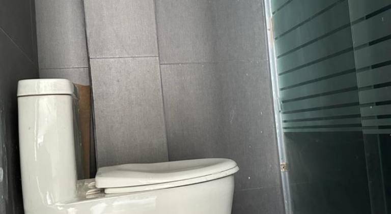 foto42
