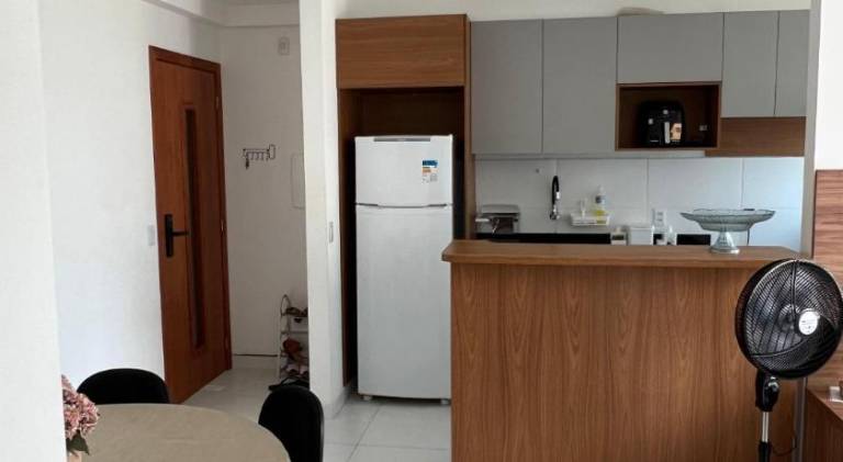 Wonderful apartment with pool | Dogs allowed — photo 5