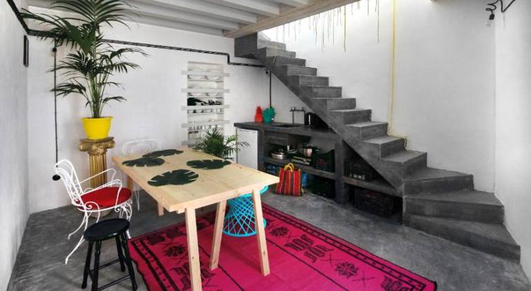 Pleasant house | Pets are welcome — photo 2