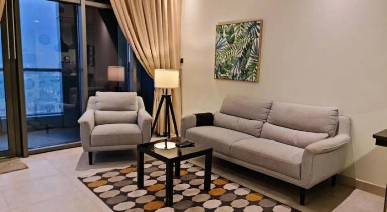 Holiday apartment with jacuzzi & pool | Suitable for remote work — photo 2