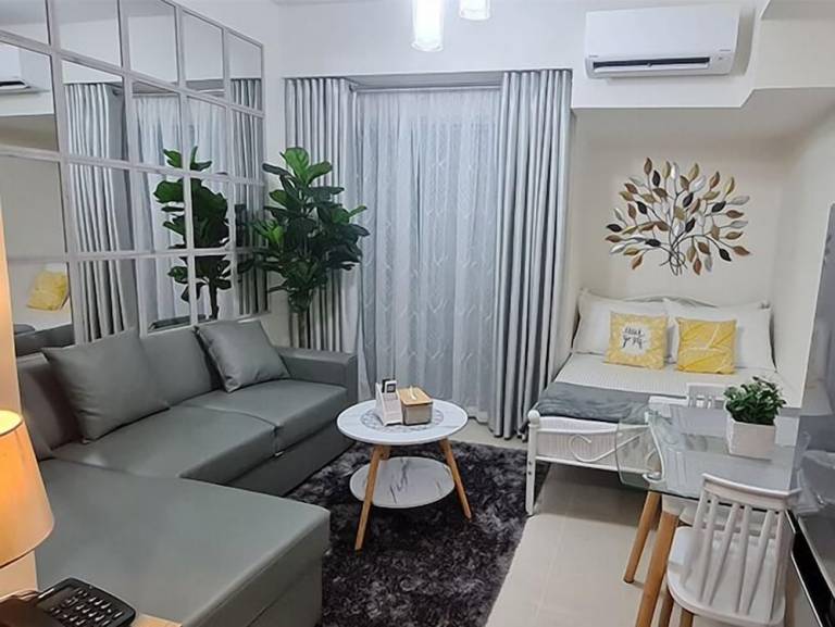 Condo 20-B (Pob.)