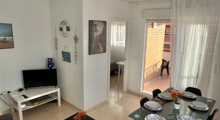 Wonderful holiday apartment with pool | Beach nearby | Dogs allowed — photo 2