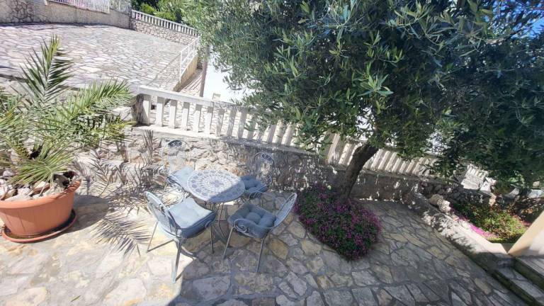foto18