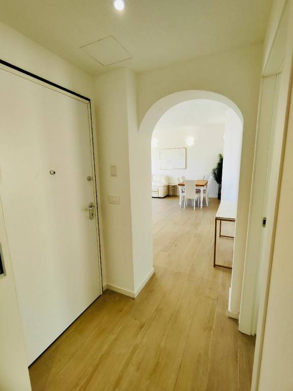 Apartment with terrace | Pets are welcome — photo 3