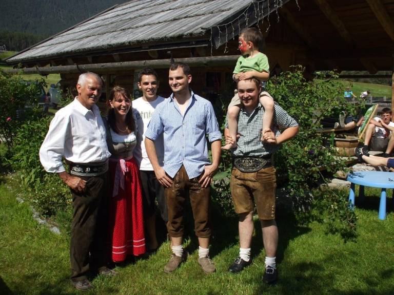 foto17