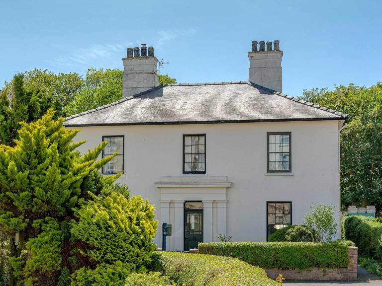 Cottage  Hunmanby