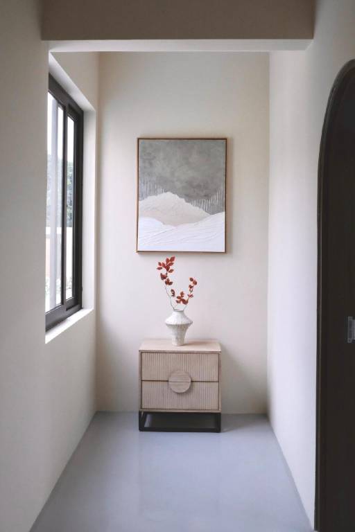 Lovely vacation home | Perfect for remote work | Pets are welcome — photo 4