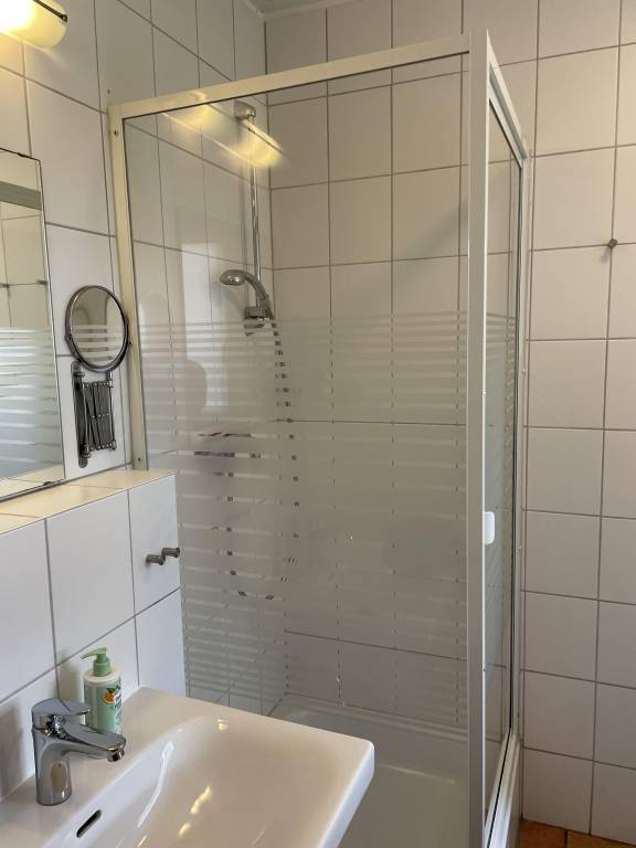 foto12