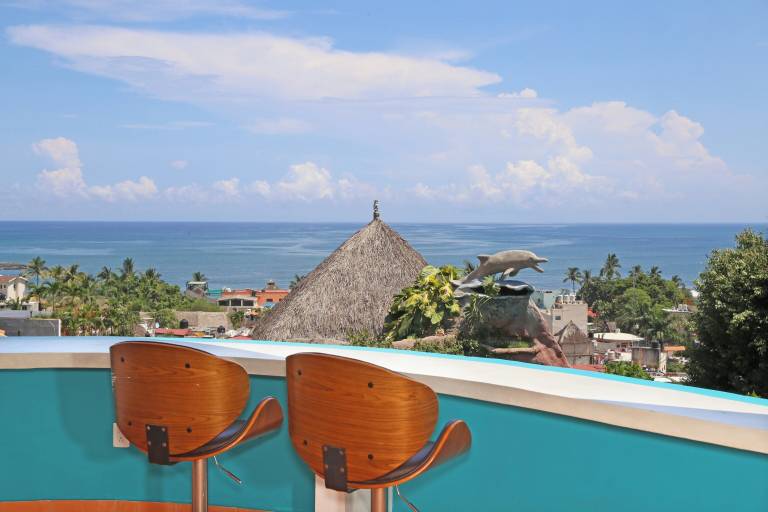 Condo Sayulita