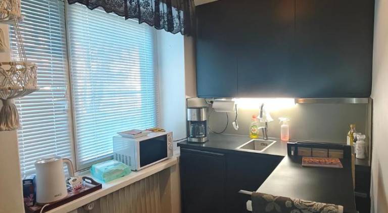Rental apartment with 1 room for 4 persons — photo 4
