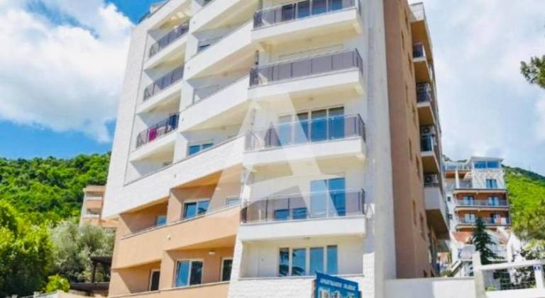Charming rental apartment | Close to the beach | Pets are welcome — photo 4