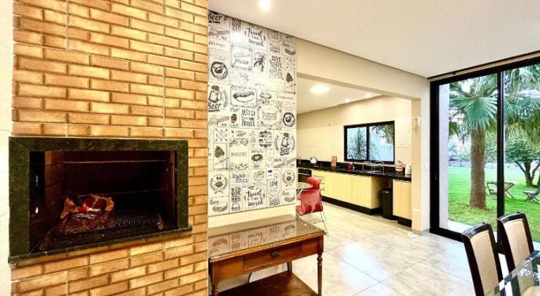 House | Good for workation — photo 4