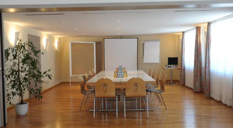 Hotel Gasthaus Adler — photo 4