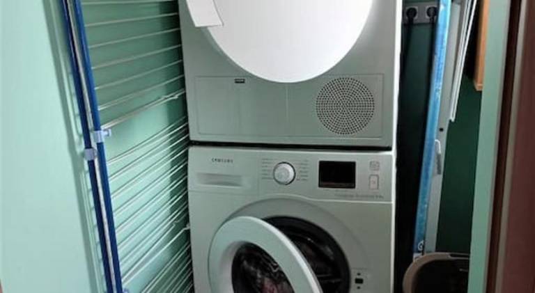 foto31