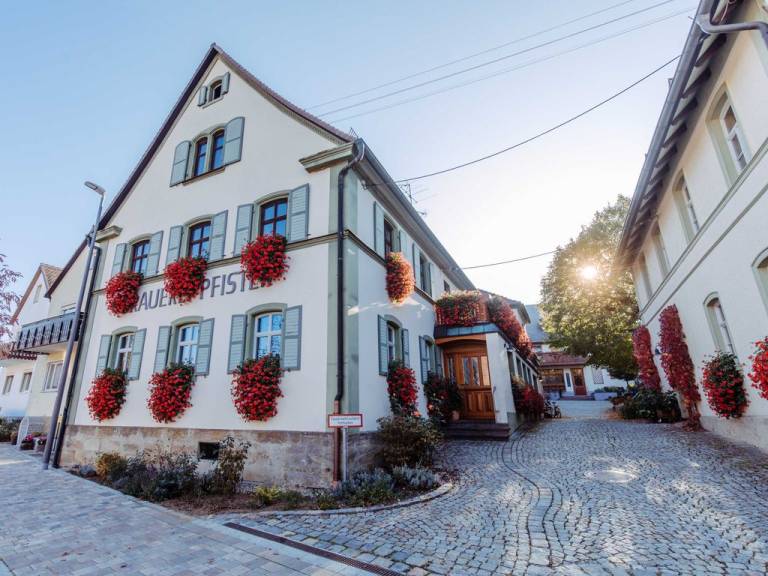 foto11
