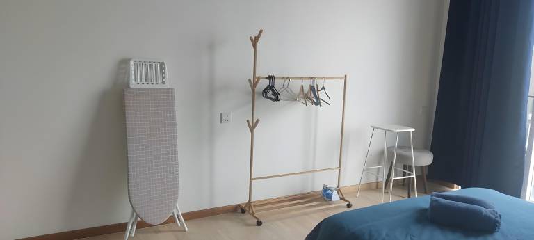 foto18