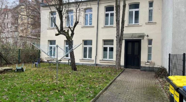Lovely holiday apartment | Pets allowed — photo 4