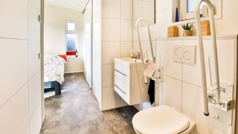 foto31