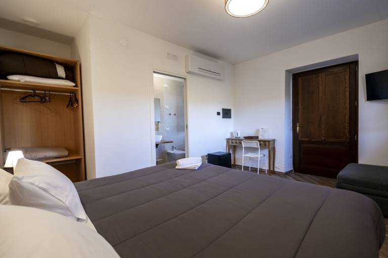 foto41