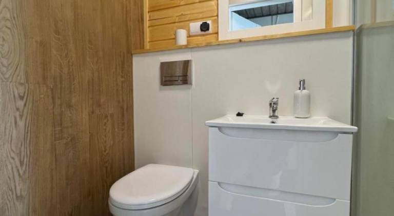 House with 1 room for 4 persons — photo 2