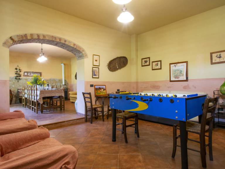 foto8