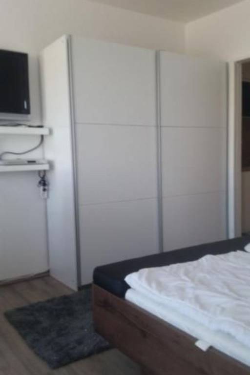 Holiday apartment for 4 persons — photo 2