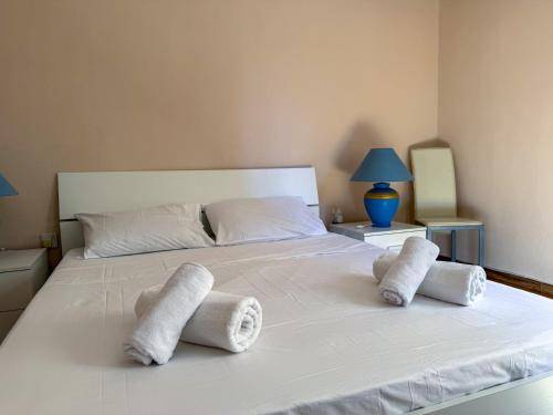 Apartment Valletta